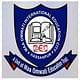 Maa Omwati Degree College - [MODC]